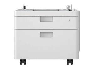 Pour l'unité d'alimentation de cassette - <span class=keywords><strong>AJ1</strong></span> F326001 - Product Image 3