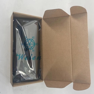 Pièces de rechange pour conteneurs 12-00433-00RB Module d'affichage de remplacement pour compresseur Carrier Trasicold 69NT40 Garantie 1 an - Product Image 2