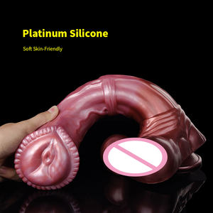 Iant/Enis/Ildo - Product Image 5