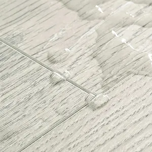 Wholesale Price wooden print soundproof spc lvt flooring wear ac2 22 184mm pvc flooring