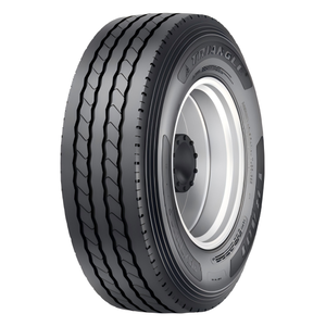 Neumáticos Baratos 11R22.5 12R22.5 Triangle TBR TRA01 Neumático para Camión para Todas las Posiciones 11R22.5 12R22.5 11R22.5 12R22.5 Neumáticos Baratos 11R22.5 - Product Image 2