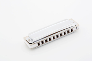 Harmonica <span class=keywords><strong>diatonique</strong></span> en métal EASTTOP T008, <span class=keywords><strong>harpe</strong></span> de blues populaire avec service OEM pour les bassistes et les joueurs de blues - Product Image 3