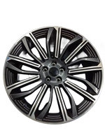 Pièces automobiles d'origine OEM neuves et d'occasion, tous les accessoires automobiles pour Chery Jetour Jetur Dashing Dasheng 2023 2024 2025