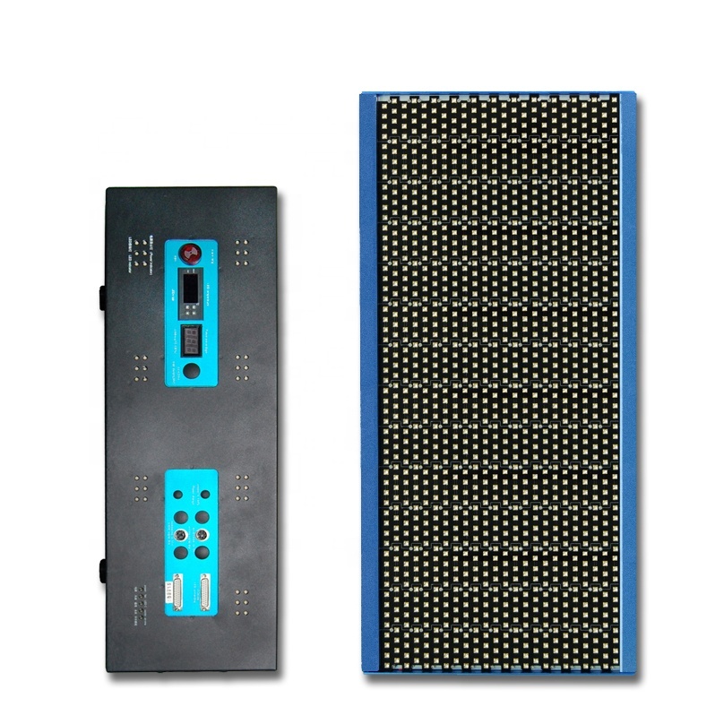 Low Temperature High Efficiency Large Ultraviolet Drying Lamp LED-UV Curing Panel UV Led Curing System
