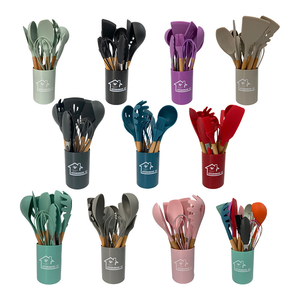 Utensils Kitchenware Nordic Home And Utensils Tool Gadgets Sets Kitchen Accessories Cooking Tools