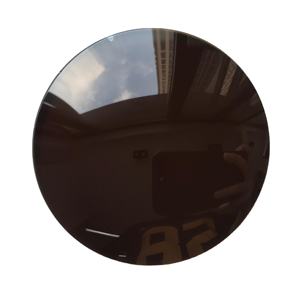 Top Best Seller Alta calidad CR39 1.499 Lente polarizada <span class=keywords><strong>Lentes</strong></span> de anteojos polarizados Lente óptica transparente Directo de fábrica <span class=keywords><strong>Buen</strong></span> <span class=keywords><strong>precio</strong></span> - Product Image 2