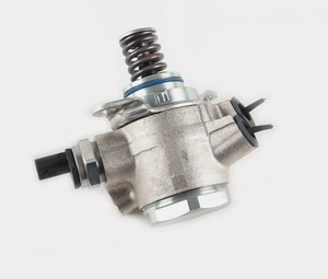 Bomba de Combustible de Alta Presión Compatible con AUDI A4 A6 A8 06E127025M CALA - Product Image 3
