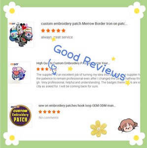 Custom Design Letters Geprägtes Marken etikett 3d Logo Wärme übertragungs stickerei kunden spezifisch aufkleben <span class=keywords><strong>Patches</strong></span> für Kleidung - Product Image 6