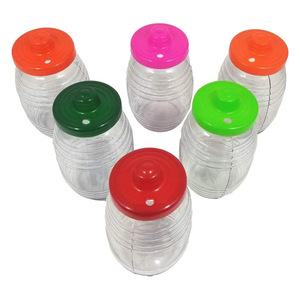 Vasos Vitroleros de 32 oz para Aguas Frescas con Pajitas, Vaso Mexicano para Beber - Product Image 5