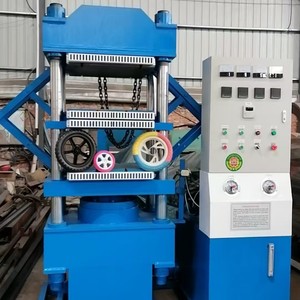Eva 380V 15kW PLC 3C - Product Image 1