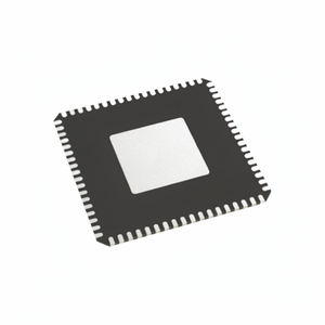 Compre Componentes Electrónicos en Línea: Canal del Fabricante de LCMXO3D-9400HC-6SG72I con Chip Integrado 72 VFQFN Exposed Pad - Product Image 1
