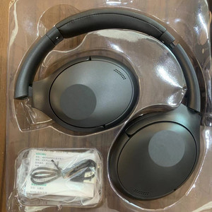 Audífonos Inalámbricos Bluetooth TUNE 1500BT al por Mayor, Audífonos de Diadema para Juegos, Compatibles con el Auricular Inalámbrico TUNE 1500 - Product Image 3