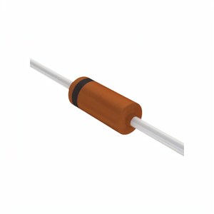 DO-204AH, DO-35, Axial 1N4625 BK TIN/LEAD Diodes Electronics Component Authorized Distributor - Product Image 1