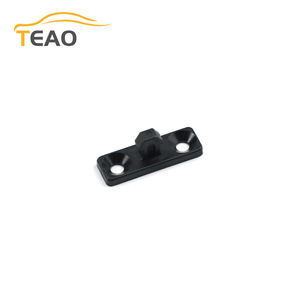 ตัวล็อคประตูรถยนต์ Teao รุ่น Rd-07 อะไหล่พลาสติกสำหรับใช้ในยานยนต์ - Product Image 1