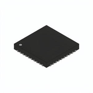 Distribuidor Autorizado AD504SH TO 99 8 Componente Electrónico de Chip Metálico - Product Image 1