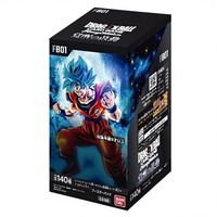 GREENSEED Boîte de boosters de cartes à collectionner d'anime japonais en papier écologique, paquet scellé, jeu de collection pour adolescents et adultes