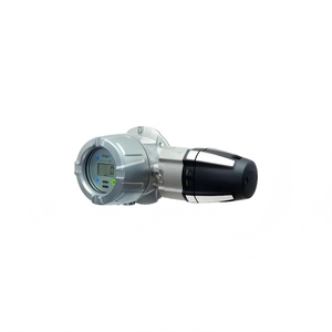 Detector de Gas Combustible Drager Polytron 5700 IR - Product Image 4