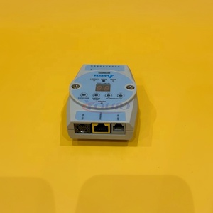 Nuevo y Original IFD9506 para Conversión de Autobuses, Un Stock Disponible en Almacén - Product Image 4