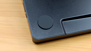 OEM H10PRO Máy Tính Bảng Intel J4125 8GB 64GB Máy Tính Bảng Mini 10.1Inch Wins10 1920*1200 IPS 2.4g5g Loa MIC WiFi Kép Máy Tính Công Nghiệp - Product Image 5