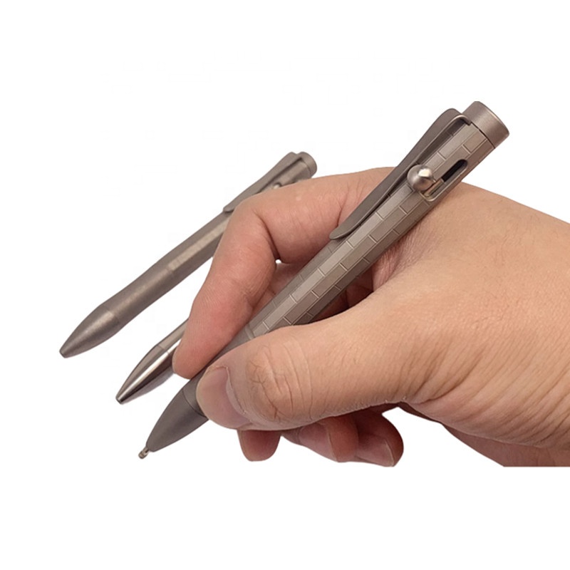 sunskytool_tactical_pen