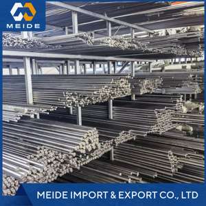 Spesifikasi penuh pelat tabung batang <span class=keywords><strong>titanium</strong></span> industri <span class=keywords><strong>ASTM</strong></span> <span class=keywords><strong>F136</strong></span> Gr2 GR.4 Gr5 6Al4V ELi batang <span class=keywords><strong>titanium</strong></span>/batang <span class=keywords><strong>titanium</strong></span> - Product Image 2