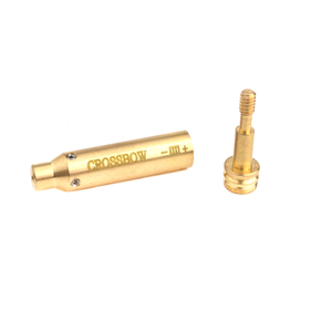 Viseur <span class=keywords><strong>laser</strong></span> de flèche de tir à l'arc tactique pour le test et l'étalonnage Viseur d'arc <span class=keywords><strong>laser</strong></span> à point rouge - Product Image 5