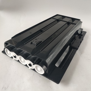 Cartuccia Toner TK7120 TK-7120 Tk7120 per Kyocera TASKalfa 3212i Toner Tk 7120 di TOHITA - Product Image 5