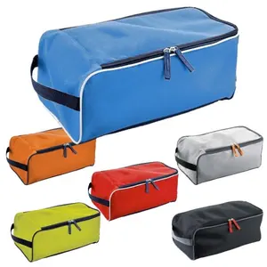 Borsa per scarpe personalizzata per merchandising - Product Image 1