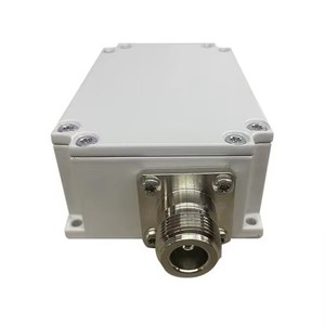 Vendita diretta in fabbrica Maniron 10W 2400-2500MHz <span class=keywords><strong>N</strong></span> filtro RF femmina per DAS IBS - Product Image 3