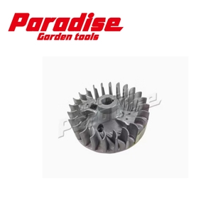 Volant moteur <span class=keywords><strong>pour</strong></span> moteur <span class=keywords><strong>Honda</strong></span> GX25, pièce de rechange OEM 31110-Z0H-003 <span class=keywords><strong>pour</strong></span> débroussailleuse et coupe-bordures - Product Image 4