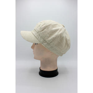 หมวกแก๊ป-12626 - Product Image 2