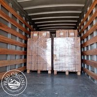 Goedkope Bulk Biologische 100% Natuurlijke Hoge Kwaliteit Hete Verkoop Gedroogde Mango Groothandel Fruit Snacks Chips En Plakjes