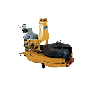 Suministro Directo de Fábrica, Llave Hidráulica de Alto Rendimiento Zq 127-15y con Especificaciones API 7K para Perforación, Envío Gratuito - Product Image 4