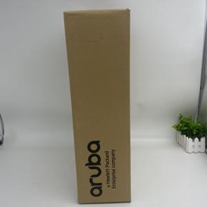 Commutateur réseau Aruba J9773A 24 ports <span class=keywords><strong>2530</strong></span> <span class=keywords><strong>24G</strong></span> PoE, 100% neuf, J9773A - Product Image 6