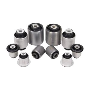 Buje de Suspensión del Brazo de Control Inferior para BMW F02 730I, 31126775145 - Product Image 1