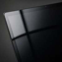 Nieuwe Multimedia Expert Laptop 15,6 Inch FHD IPS AMD Ryzen 3 3250U 8GB RAM 512GB SSD Windows 11 Business Notebook Computer