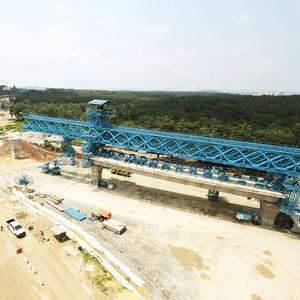 Brügrad-Startmaschine Segmentstarthose-Grantyrad für U-Bahn - Product Image 5