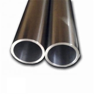 <span class=keywords><strong>317</strong></span> 316L 310 S 347 321 304 ท่อสแตนเลสสตีลไม่มีรอยต่อ - Product Image 6