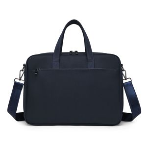 Durable Modern Cotton Portable Custom Business Office Thickened Oxford Drum Accessories Pedal Case Cover <b>Laptop</b> Bag. - Product Image 6