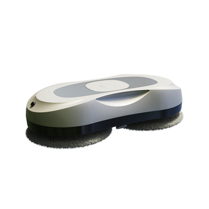 Robot <span class=keywords><strong>nettoyeur</strong></span> <span class=keywords><strong>de</strong></span> <span class=keywords><strong>vitres</strong></span> électrique à télécommande, aspirateur, <span class=keywords><strong>appareil</strong></span> ménager pour usage domestique - Product Image 6
