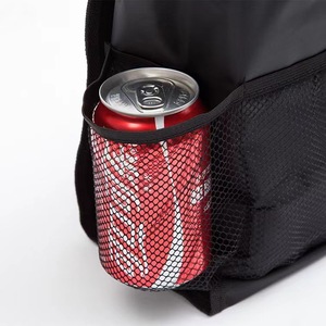 <b>Cooler</b> Bag Oxford Cloth Insulated Large Capacity Outdoor Picnic Storage Car <b>Cooler</b> <b>Box</b> - Product Image 1