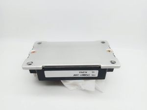 IGBT CM200DY-24NF ใหม่และเป็นของแท้ - Product Image 3