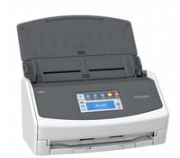 Escáner de Documentos Dúplex Fujitsu ScanSnap IX1500 A4, 30 ppm, 60 ipm, 50 Hojas ADF, Inalámbrico, Reemplazo de RICOH