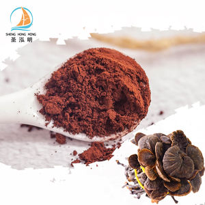 Чистый натуральный Pflanzenextrakte <span class=keywords><strong>Ganoderma</strong></span> extratits de plantes reishi экстракт порошка <span class=keywords><strong>Ganoderma</strong></span> Extractos de plantas - Product Image 1