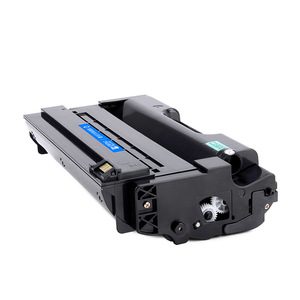 ตลับหมึกโทนเนอร์ริโก้ SP3710 ใช้ได้กับเครื่องพิมพ์เลเซอร์ M320 M320F P310 P311 - Product Image 1