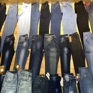 modelo jeans para hombres que reinicia su declaración de Vogue - Alibaba.com