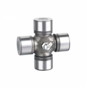 อะไหล่รถแทรกเตอร์ EPG Bibo อะไหล่เพลาขับ PTO เหมาะสำหรับ Kubota kohn jaylors speeco มุมฉาก - Product Image 6
