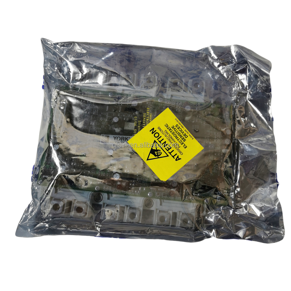 Optiview Microboard Original HVAC Chiller Spare Parts 331