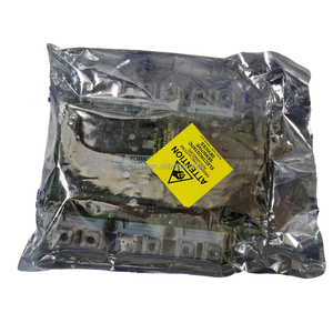 Optiview microboard Kit optiview microboard YT HVAC Máy làm lạnh phụ tùng 331-02430-603 - Product Image 3