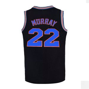 Offre Spéciale 2022 nouveau Offre Spéciale 75e anniversaire maillot de basket-ball claveland <span class=keywords><strong>Cavalier</strong></span> #0 Kevin Love #10 dario guirlande - Product Image 1